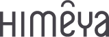 partner brand logo